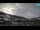 Webcam in Livigno, 0.6 km