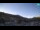 Webcam in Livigno, 0.1 km entfernt