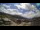Webcam in Livigno, 0.3 mi away