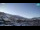 Webcam in Livigno, 6.2 mi away