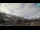 Webcam in Livigno, 0.2 mi away