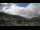 Webcam in Livigno, 6.2 mi away