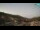 Webcam in Livigno, 0.5 mi away