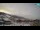 Webcam in Livigno, 0.2 mi away