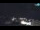 Webcam in Livigno, 0.4 km