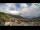 Webcam in Livigno, 0.6 km