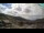 Webcam in Livigno, 16.9 km entfernt