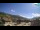Webcam in Livigno, 0.6 km