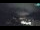 Webcam in Livigno, 0.6 km