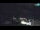 Webcam in Livigno, 0.2 mi away