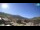 Webcam in Livigno, 0.5 mi away