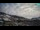 Webcam in Livigno, 0.8 km