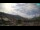 Webcam in Livigno, 1 mi away