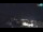 Webcam in Livigno, 0.6 km