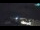Webcam in Livigno, 1.1 mi away