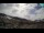Webcam in Livigno, 1.5 km