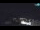 Webcam in Livigno, 19.4 km