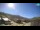 Webcam in Livigno, 1.1 mi away