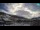 Webcam in Livigno, 0.5 mi away
