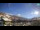 Webcam in Livigno, 0.1 mi away
