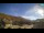 Webcam in Livigno, 0.6 km