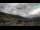 Webcam in Livigno, 1 mi away
