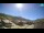 Webcam in Livigno, 2.9 km entfernt