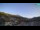 Webcam in Livigno, 0.6 km entfernt