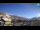 Webcam in Livigno, 16.1 km