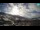 Webcam in Livigno, 0.2 mi away