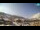 Webcam in Livigno, 6.2 mi away