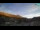 Webcam in Livigno, 0.2 mi away