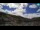 Webcam in Livigno, 0.2 mi away
