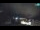 Webcam in Livigno, 19.4 km