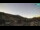 Webcam in Livigno, 2.9 km