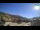Webcam in Livigno, 19.4 km