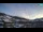 Webcam in Livigno, 0.1 mi away