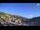 Webcam in Livigno, 0.8 km entfernt