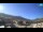 Webcam in Livigno, 0.6 km entfernt