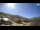Webcam in Livigno, 1 mi away