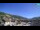 Webcam in Livigno, 0.3 km entfernt
