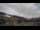 Webcam in Livigno, 0.2 mi away