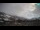 Webcam in Livigno, 19.4 km entfernt