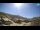 Webcam in Livigno, 2.9 km