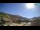 Webcam in Livigno, 0.6 km entfernt
