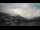 Webcam in Livigno, 0.2 mi away