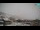 Webcam in Livigno, 0.8 km entfernt