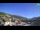Webcam in Livigno, 0.6 km