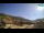 Webcam in Livigno, 1.5 km