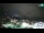 Webcam in Livigno, 0.8 km